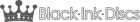 Black Ink Discs Coupon Code